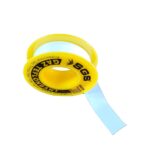 Sgs 1203 Kalın Teflon Bant BEYAZ - Görsel 2