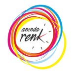 Marshall Akrikor Silikonlu + Akrilik Dış Cephe Boyası  15 Lt Sinyal Beyazı 9003 - Görsel 2