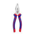 WORKPRO WP231016 160mm  Kombine Pense - Görsel 3