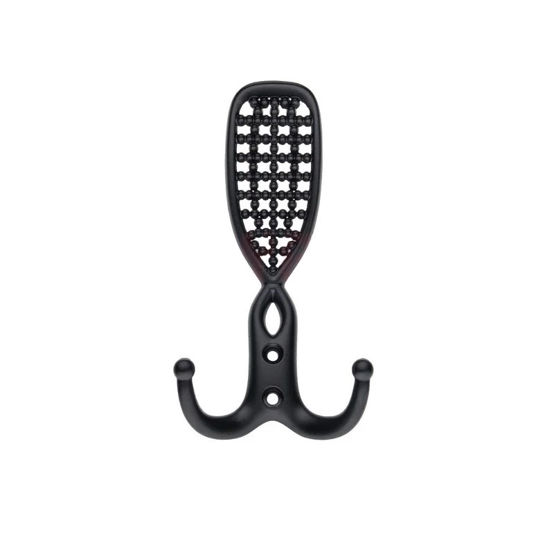 66 Osmanli Portmanto Matsiyah Jpg 17557933417378 1