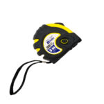 Fivestar 0525TK Double Lock Şerit Metre 5x25mm - Görsel 2