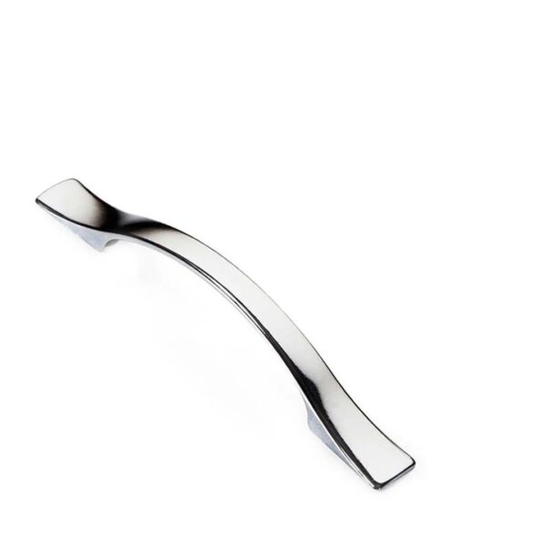 Özsan 2034 Sülün Kulp 96 MM Krom