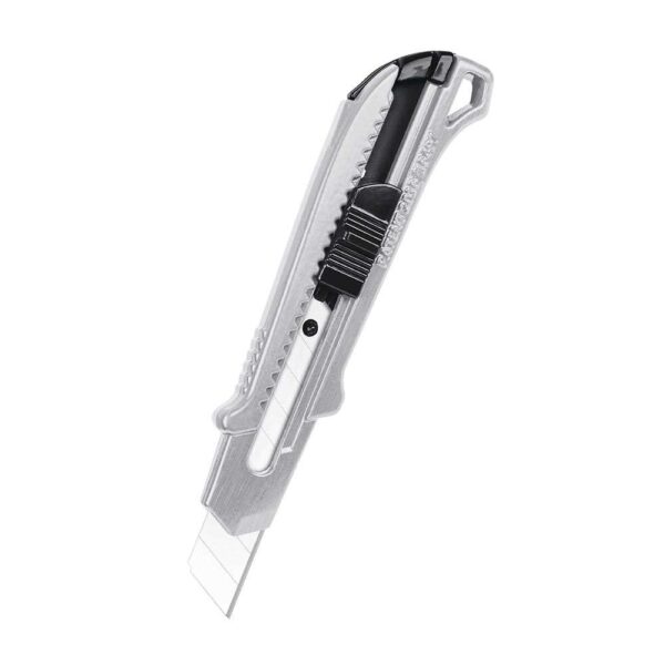 Sgs 1796 Alüminyum Gövde Maket Bıçağı