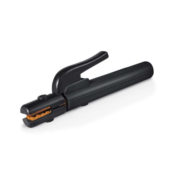 Sgs 325 Kaynak Pensesi Pirinç Çene 600A / 250mm