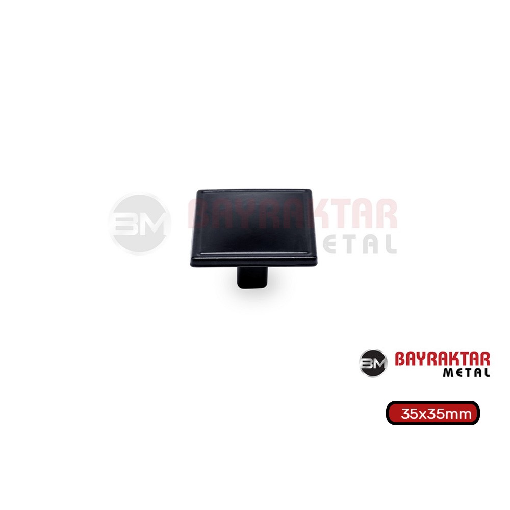 75 Kristal Dugme Matsiyah Jpg