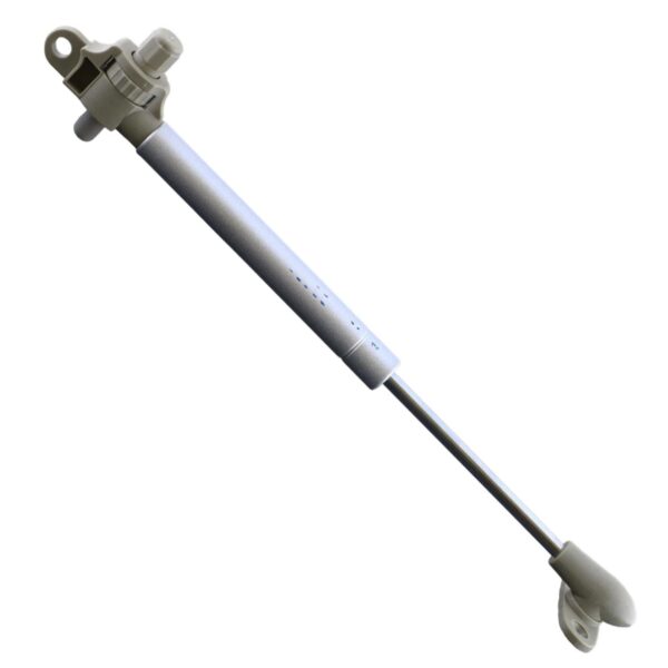 STD Dolap Amortisörü Gazlı Piston Kapak Hidroliği  Frenli 100N