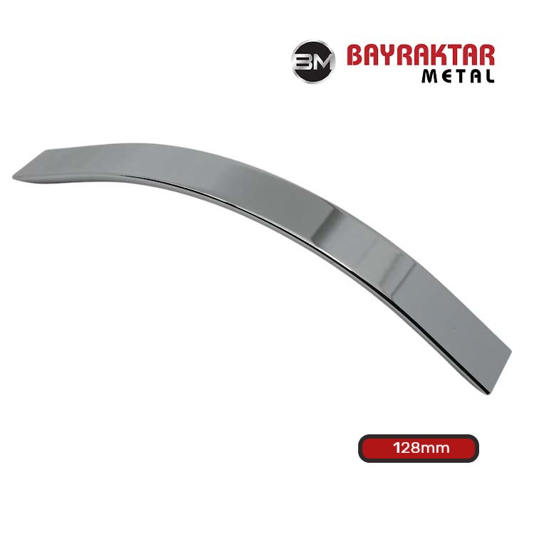 Kartal128 Jpg 17727817952982