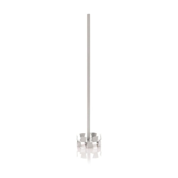 Dekor 1513 Kelebek Model Boya - Harç Karıştırıcı 47Cm  ( Sds değildir!)