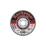 Karbosan Thinline İnox Metal Kesici 115x1mm