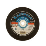 Karbosan NK Metal Kesici Disk 230 x 3 x 22 mm
