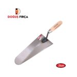 Doğuş Sıva Malası No:24