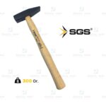 Sgs 872 Genel Amaçlı Çekiç 300 Gr.