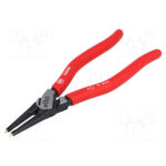 Wiha 34690 J2 180mm İç Segman Pensesi  19 - 60mm