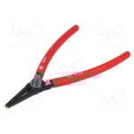 Wiha 34700 A2 180mm Dış Segman Pensesi  19 - 60mm