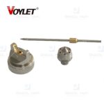 Voylet AB17G Nozul / Meme Seti 1,7mm