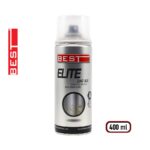 Best Elite Zinc Alu Çinko Sprey 400ml