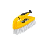 Sgs 4203 El Tipi Halı Fırçası
