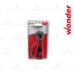 Wonder Bakır Boru Kesici 3-32mm