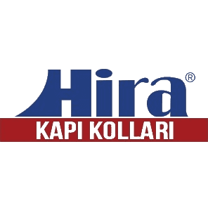 Hira
