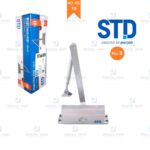 STD Kapı Hidroliği No:3 / 40-65 Kg