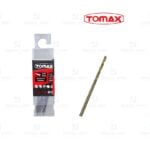Tomax 2.0mm Hss - Cobalt Metal Delici Uç