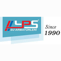 Yps