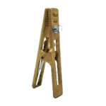 Atikerweld Şase Pensesi Sp01 300 A - Görsel 2
