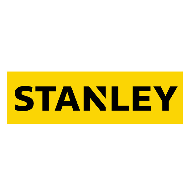 Stanley