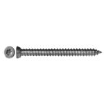 STD 7,5x120 Buldeks Kapı Pencere Montaj Vidası Buldex