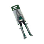 Mf Tools Sac Köşebent Makası 250mm