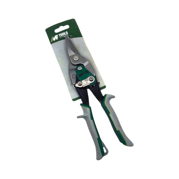 Mf Tools Sac Köşebent Makası 250mm