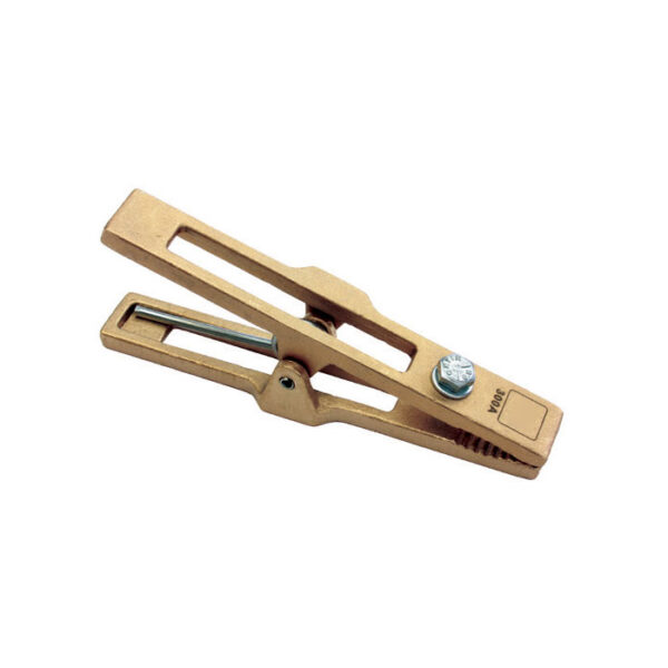 Atikerweld Şase Pensesi Sp01 300 A