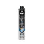 Selsil Ses Ve Isı İzolasyon Termal Yalıtım Köpüğü 850ML