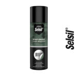 Selsil Etiket Sökücü Sprey 200ml