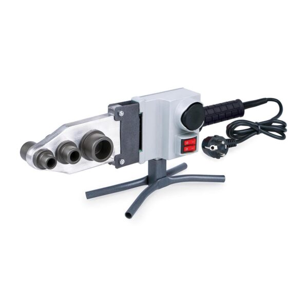 Sgs SGS348 Sgs Panzer  Pprc Boru Kaynak Makinası 1500 WATT