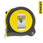 Stanley 5x19mm Tylon Şerit Metre - Görsel 2