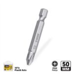 Sgs 3913 Sand-pro Yıldız Bits Uç Ph2x50mm