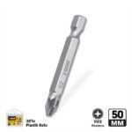 Sgs 3943 Sand-pro Bits Uç Pz2x50mm