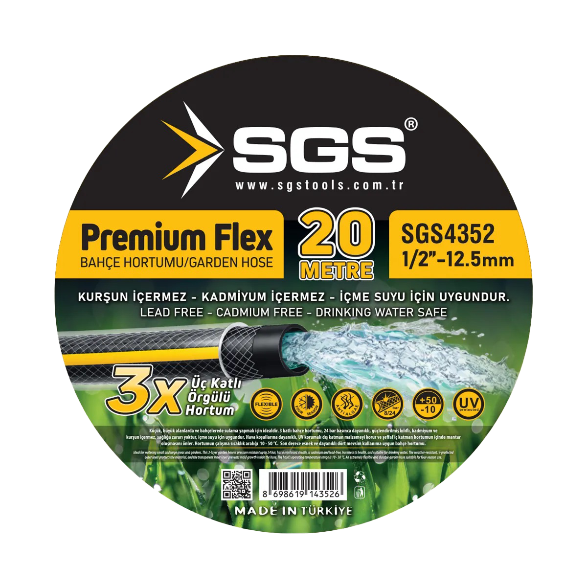 5994Sgs4352 1