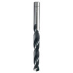 Sgs 2807 Hss Metal Matkap Ucu 4mm / 10’lu Paket