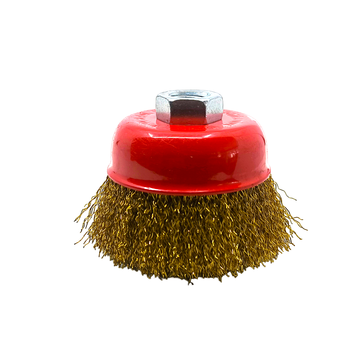 Canak80Mm