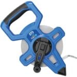 Std 50Mtx13mm Arazi Metresi