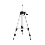 Sgs 5430 Teleskopik Tripod 1,2mt