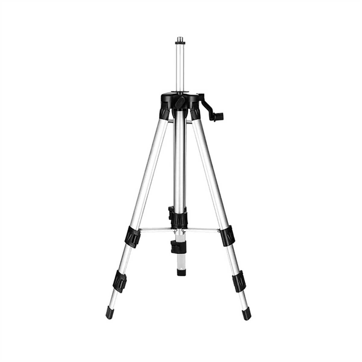 4235Sgs5430_1 Sgs 5430 Teleskopik Tripod 1,2Mt - Görsel 1