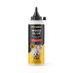 SGS Fixed D3 Ahşap İskelet Tutkalı 600 gr 
